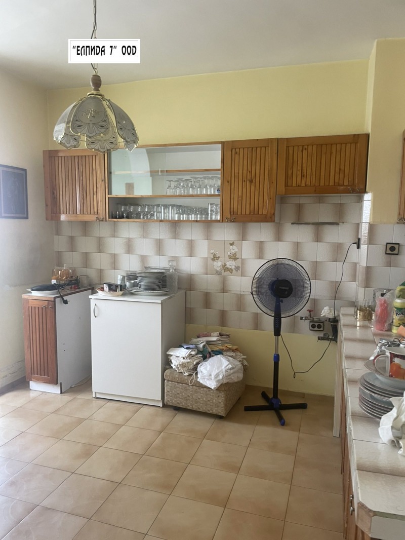 Продава  3-стаен град Плевен , Идеален център , 80 кв.м | 33840156 - изображение [3]
