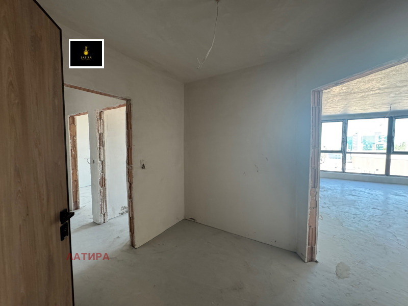 À vendre  2 chambres Sofia , Poligona , 116 m² | 30235403 - image [10]