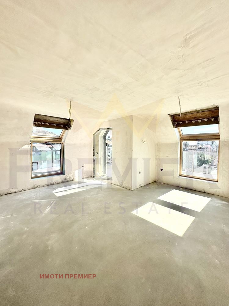 Продава 3-СТАЕН, град Варна, Колхозен пазар • 175000 € / 342270.25 лв. • 36026460 1