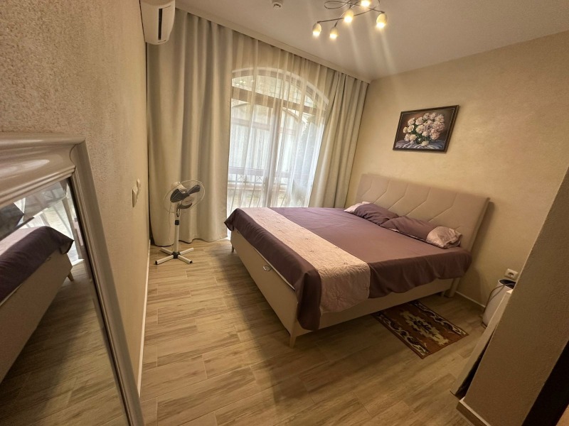 Продава 3-СТАЕН, к.к. Слънчев бряг, област Бургас, снимка 10 - Апартаменти - 53478043