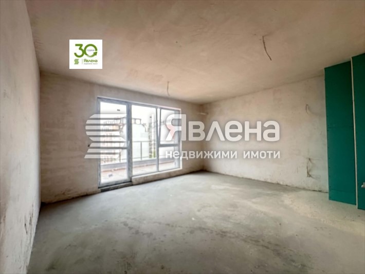 Продава 3-СТАЕН, гр. Варна, Колхозен пазар, снимка 2 - Апартаменти - 55182033