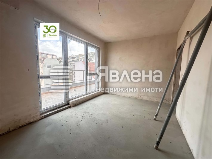 Продава 3-СТАЕН, гр. Варна, Колхозен пазар, снимка 6 - Апартаменти - 55182033