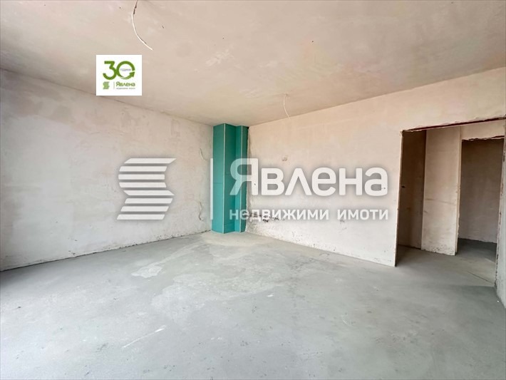 Продава 3-СТАЕН, гр. Варна, Колхозен пазар