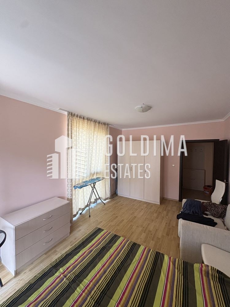 Продава 3-СТАЕН, к.к. Елените, област Бургас, снимка 3 - Апартаменти - 55658884