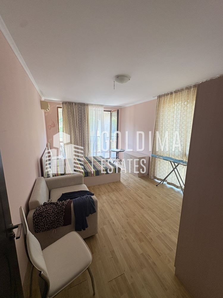 Продава 3-СТАЕН, к.к. Елените, област Бургас, снимка 2 - Апартаменти - 55658884