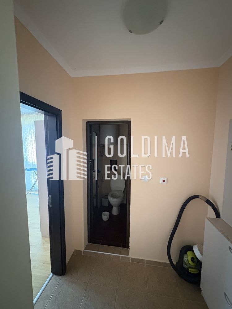 Продава 3-СТАЕН, к.к. Елените, област Бургас, снимка 7 - Апартаменти - 55658884