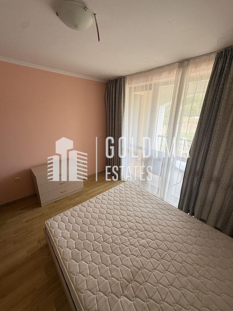 Продава 3-СТАЕН, к.к. Елените, област Бургас, снимка 6 - Апартаменти - 55658884