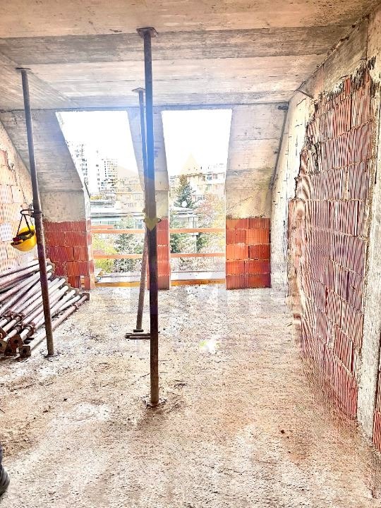 Προς πώληση  3 υπνοδωμάτια Βαρνα , Βαζαρ Λεβσκη , 97 τ.μ | 79942265 - εικόνα [4]