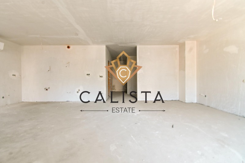 Продава МНОГОСТАЕН, гр. София, Манастирски ливади, снимка 7 - Апартаменти - 52467957