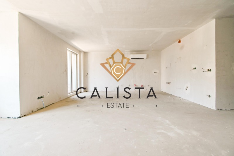 Продава МНОГОСТАЕН, гр. София, Манастирски ливади, снимка 4 - Апартаменти - 52467957