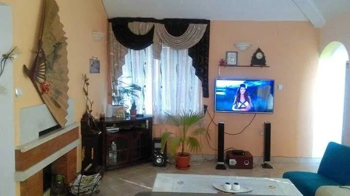 Продава МЕЗОНЕТ, гр. Варна, Колхозен пазар, снимка 2 - Апартаменти - 53367639