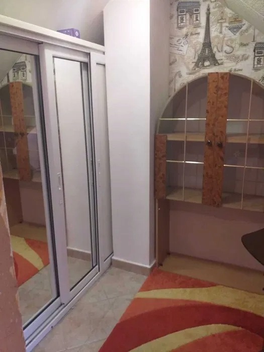 Продава МЕЗОНЕТ, гр. Варна, Колхозен пазар, снимка 12 - Апартаменти - 53367639