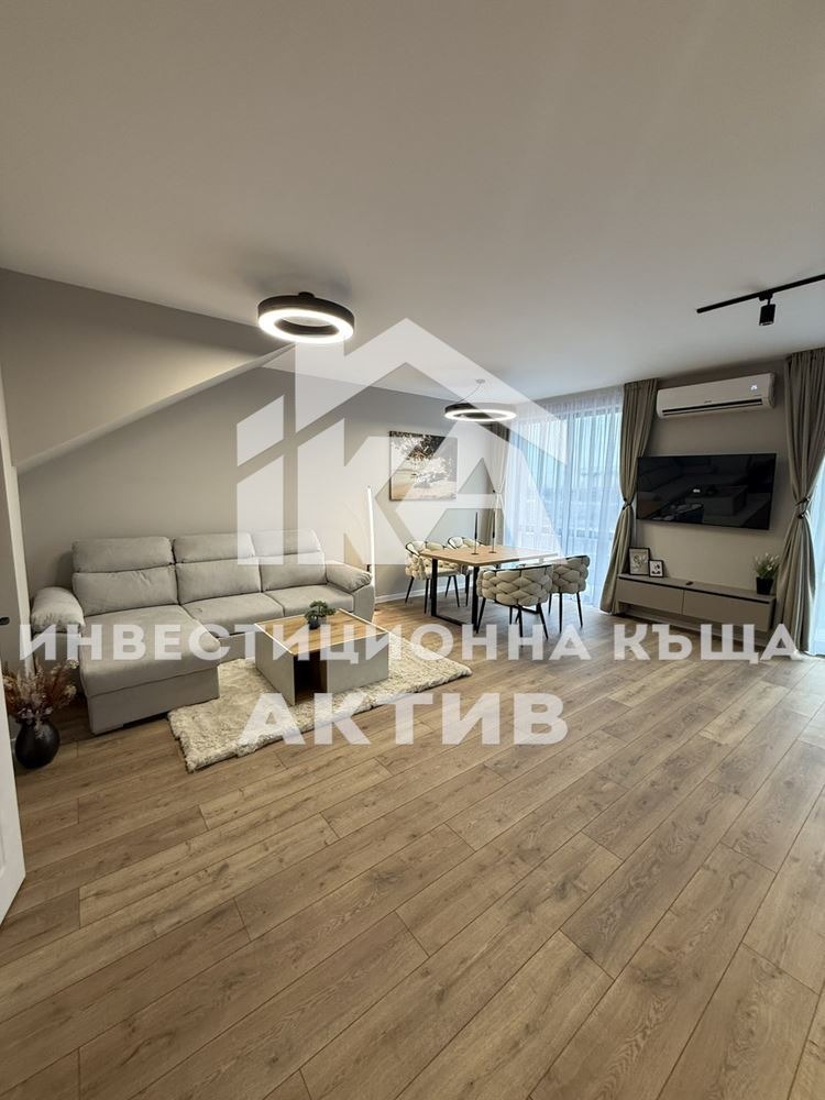 Продава  Къща област Пловдив , с. Войводиново , 120 кв.м | 34060584 - изображение [2]