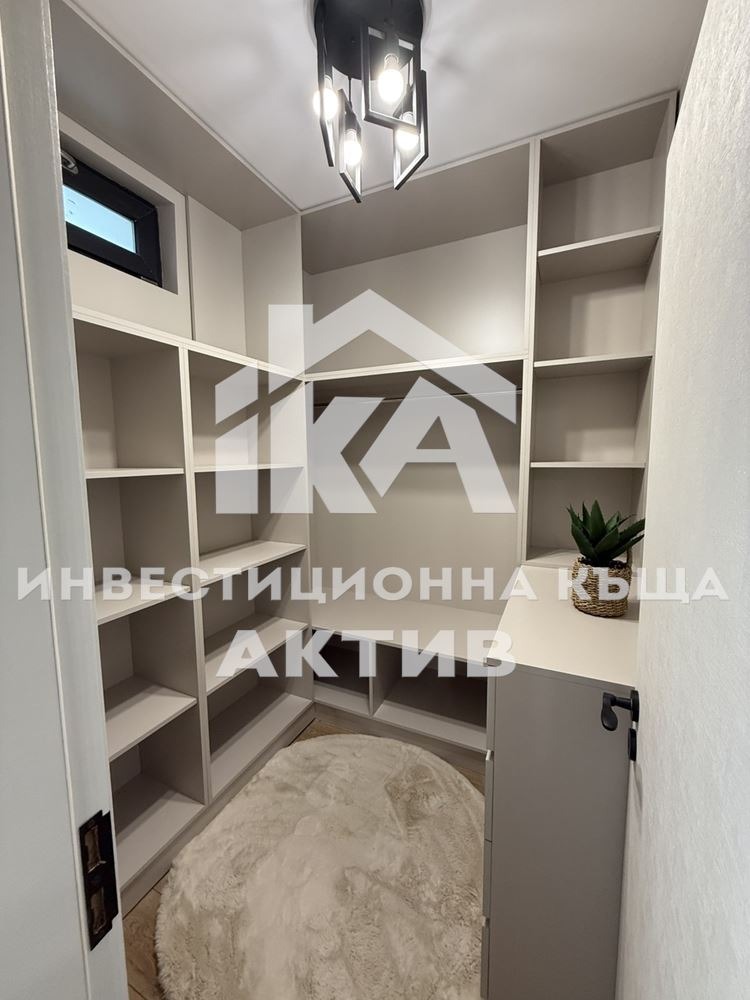 Продава  Къща област Пловдив , с. Войводиново , 120 кв.м | 34060584 - изображение [8]