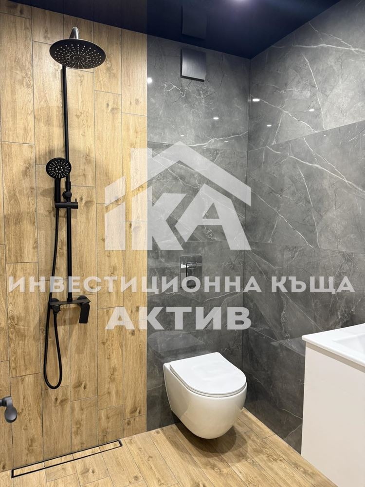 Продава  Къща област Пловдив , с. Войводиново , 120 кв.м | 34060584 - изображение [9]