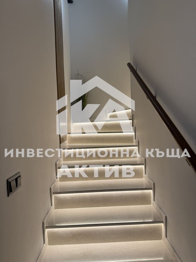 Продава  Къща област Пловдив , с. Войводиново , 120 кв.м | 34060584 - изображение [12]