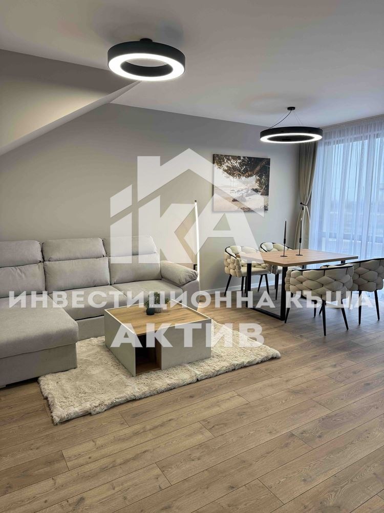 Продава  Къща област Пловдив , с. Войводиново , 120 кв.м | 34060584