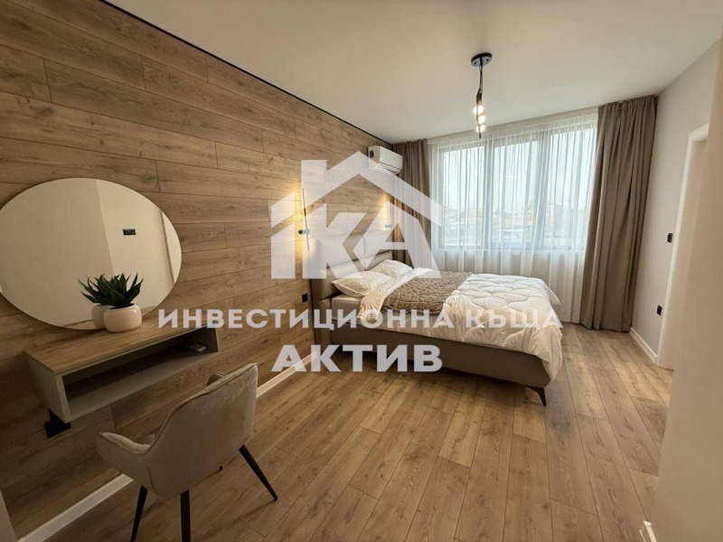 Продава  Къща област Пловдив , с. Войводиново , 120 кв.м | 34060584 - изображение [7]