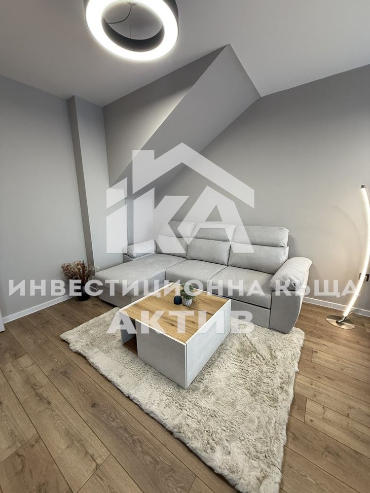 Продава  Къща област Пловдив , с. Войводиново , 120 кв.м | 34060584 - изображение [3]