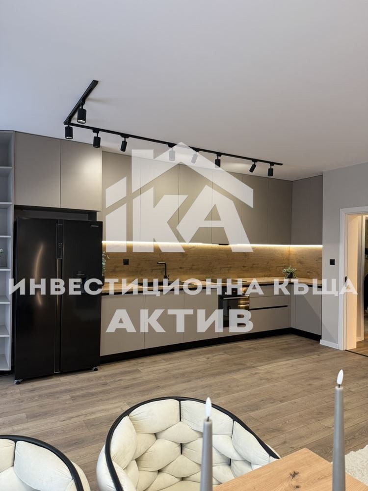 Продава  Къща област Пловдив , с. Войводиново , 120 кв.м | 34060584 - изображение [4]