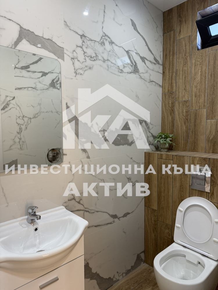 Продава  Къща област Пловдив , с. Войводиново , 120 кв.м | 34060584 - изображение [11]