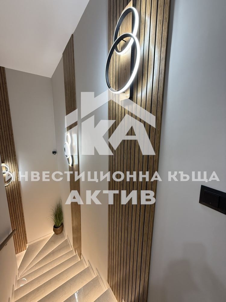 Продава  Къща област Пловдив , с. Войводиново , 120 кв.м | 34060584 - изображение [10]