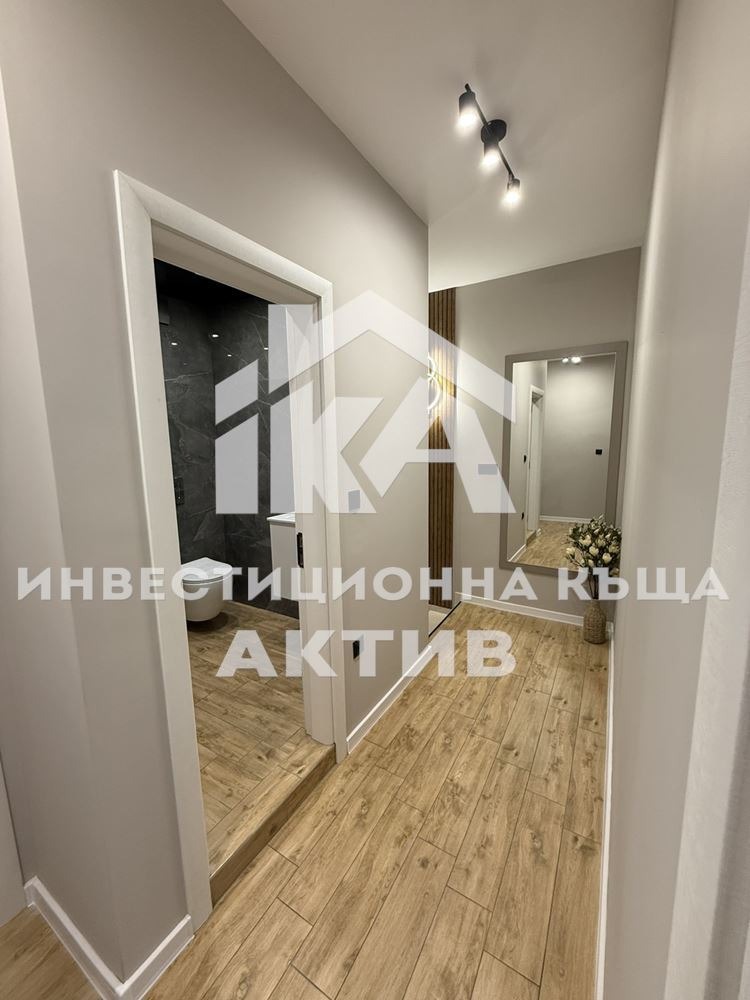 Продава  Къща област Пловдив , с. Войводиново , 120 кв.м | 34060584 - изображение [6]