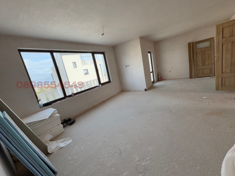 Продава КЪЩА, с. Каменар, област Бургас, снимка 10 - Къщи - 52779349