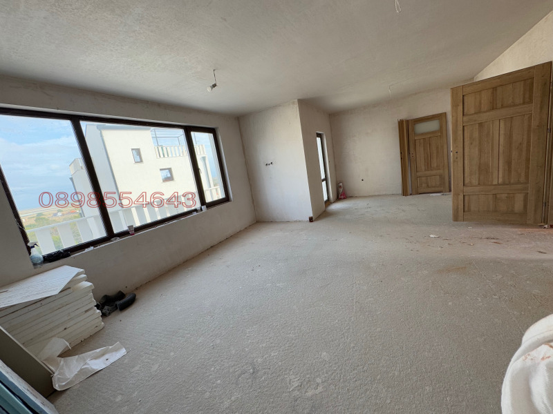 Продава КЪЩА, с. Каменар, област Бургас, снимка 9 - Къщи - 52779349