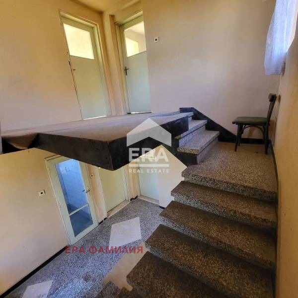 Продава КЪЩА, с. Мало Малово, област София област, снимка 6 - Къщи - 52424701