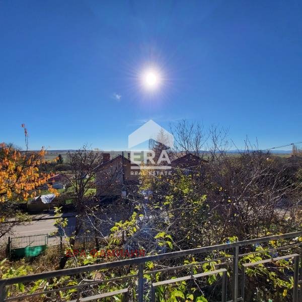 Продава КЪЩА, с. Мало Малово, област София област, снимка 13 - Къщи - 52424701