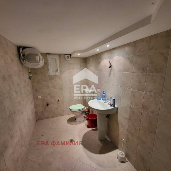 Продава КЪЩА, с. Мало Малово, област София област, снимка 5 - Къщи - 52424701