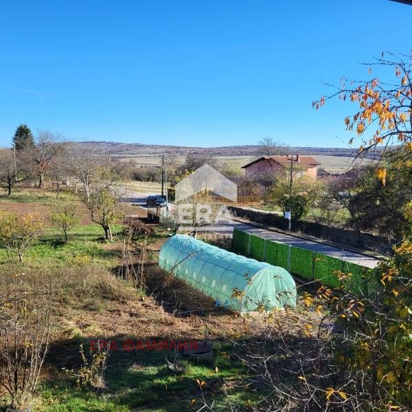 Продава КЪЩА, с. Мало Малово, област София област, снимка 14 - Къщи - 52424701