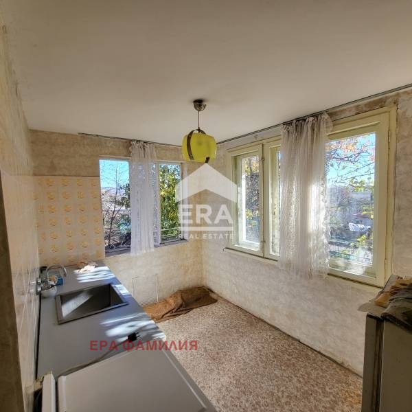 Продава КЪЩА, с. Мало Малово, област София област, снимка 7 - Къщи - 52424701