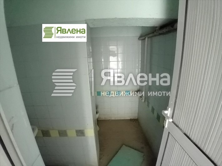 Продава  Магазин град Смолян , в.з. Смолян , 151 кв.м | 41098260 - изображение [6]