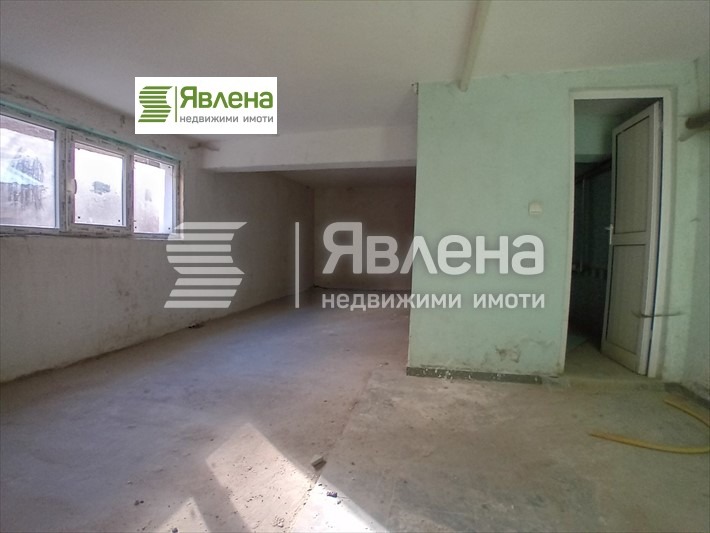 Продава  Магазин град Смолян , в.з. Смолян , 151 кв.м | 41098260 - изображение [4]