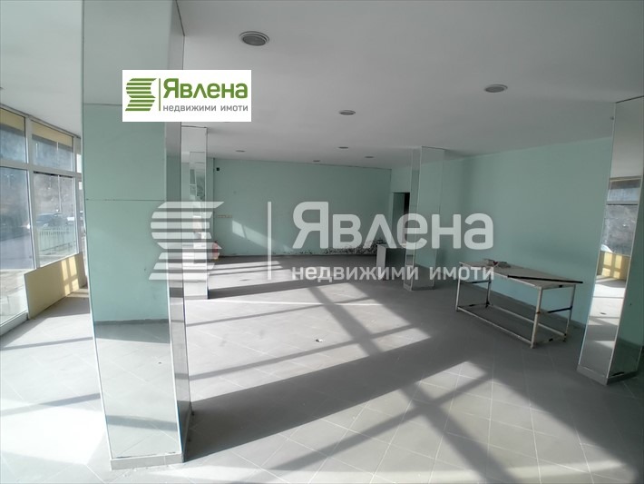 Продава  Магазин град Смолян , в.з. Смолян , 151 кв.м | 41098260 - изображение [3]