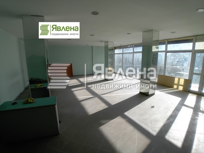 Продава  Магазин град Смолян , в.з. Смолян , 151 кв.м | 41098260