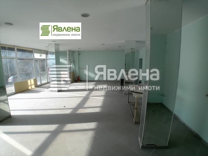 Продава  Магазин град Смолян , в.з. Смолян , 151 кв.м | 41098260 - изображение [2]