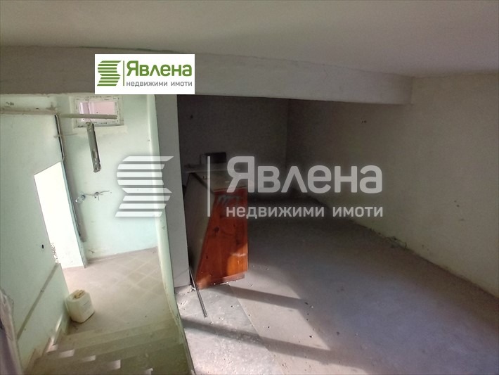 Продава  Магазин град Смолян , в.з. Смолян , 151 кв.м | 41098260 - изображение [7]