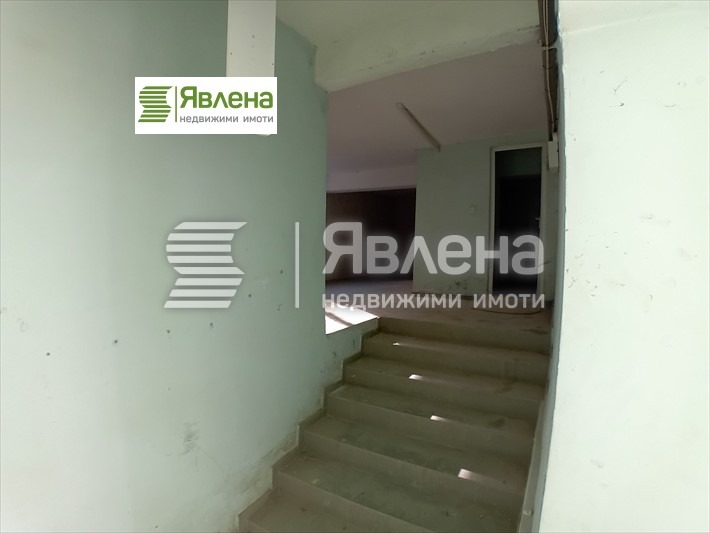 Продава  Магазин град Смолян , в.з. Смолян , 151 кв.м | 41098260 - изображение [5]