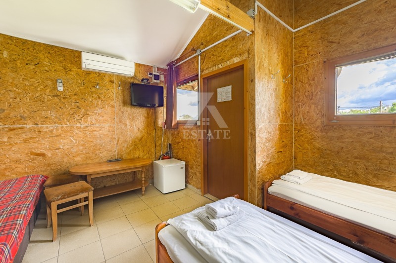 In vendita  Hotel regione Sofia , Svoge , 5300 mq | 70121811 - Immagine [6]