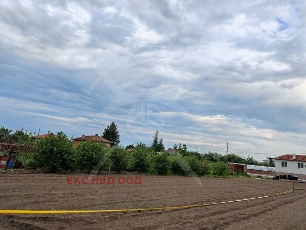Продава ПАРЦЕЛ, област Пловдив, с. Стряма • 70000 € • 61609822 — Holmes.bg