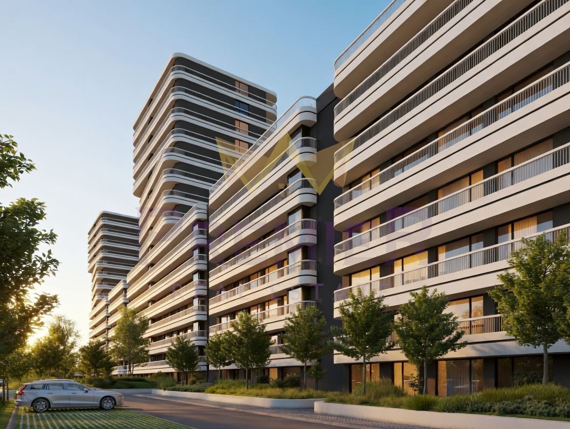 Продава 1-СТАЕН, гр. Варна, Трошево, снимка 6 - Апартаменти - 54187375