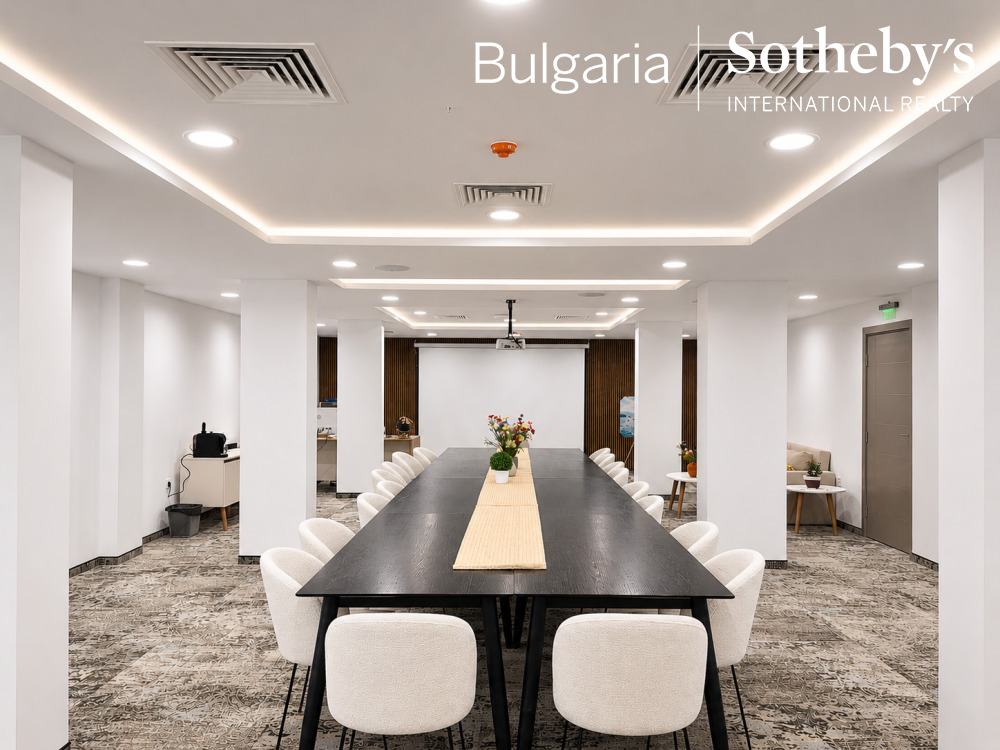 Продава 2-СТАЕН, гр. Ахелой, област Бургас, снимка 9 - Апартаменти - 54868226