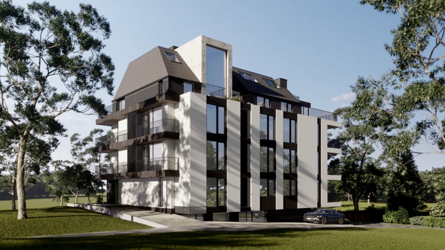Продава 3-СТАЕН, гр. Варна, м-т Сотира, снимка 2 - Апартаменти - 52140679