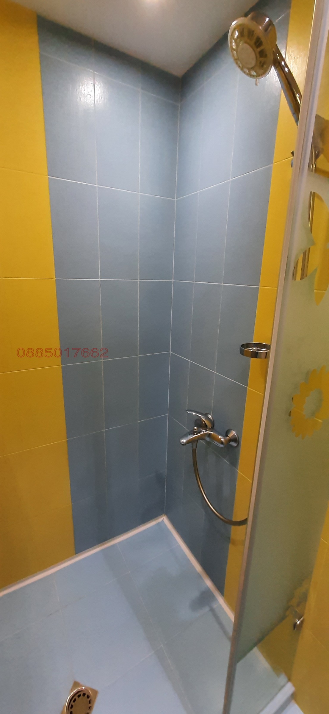 Продава 3-СТАЕН, гр. София, Редута, снимка 8 - Апартаменти - 54103273