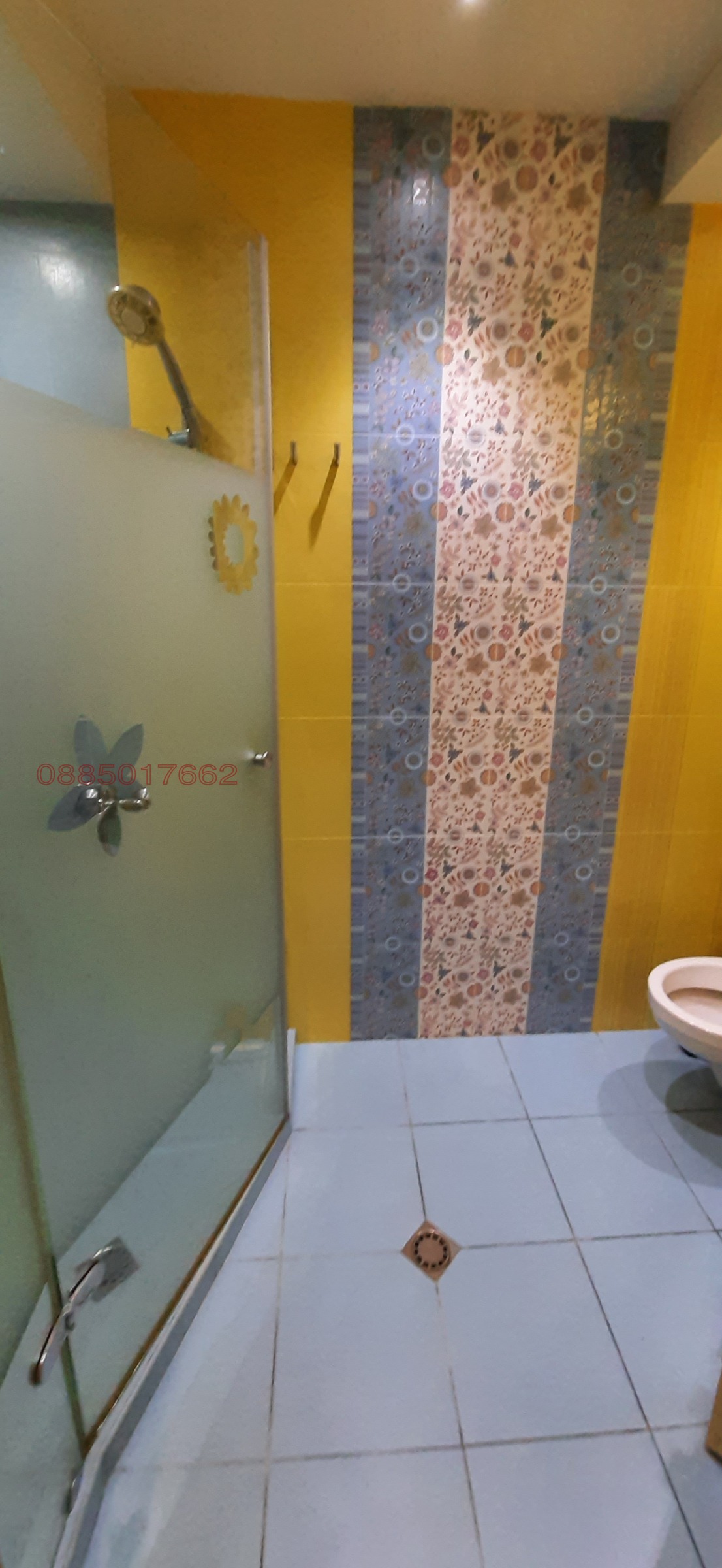 Продава 3-СТАЕН, гр. София, Редута, снимка 7 - Апартаменти - 54103273