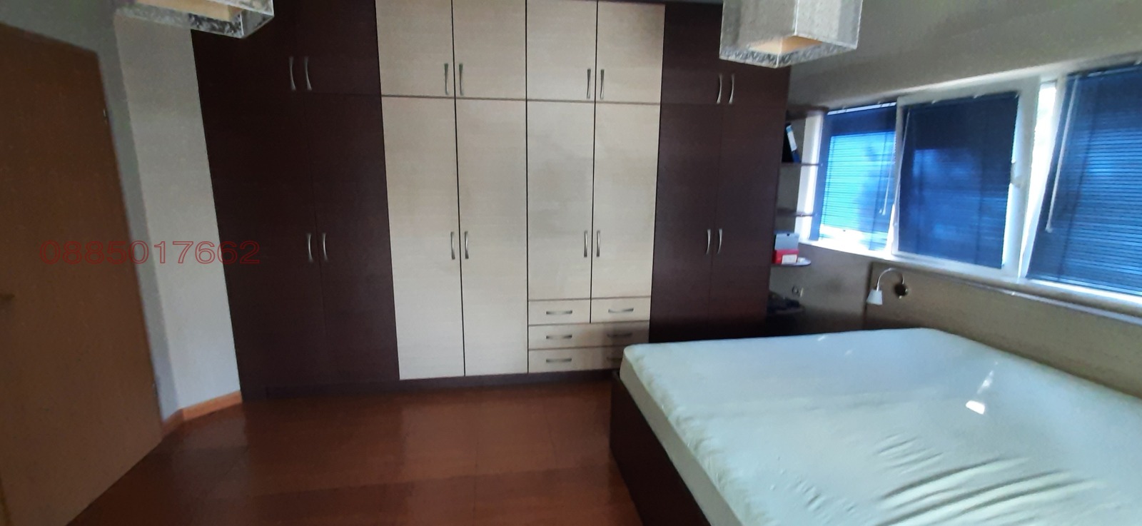 Продава 3-СТАЕН, гр. София, Редута, снимка 10 - Апартаменти - 54103273