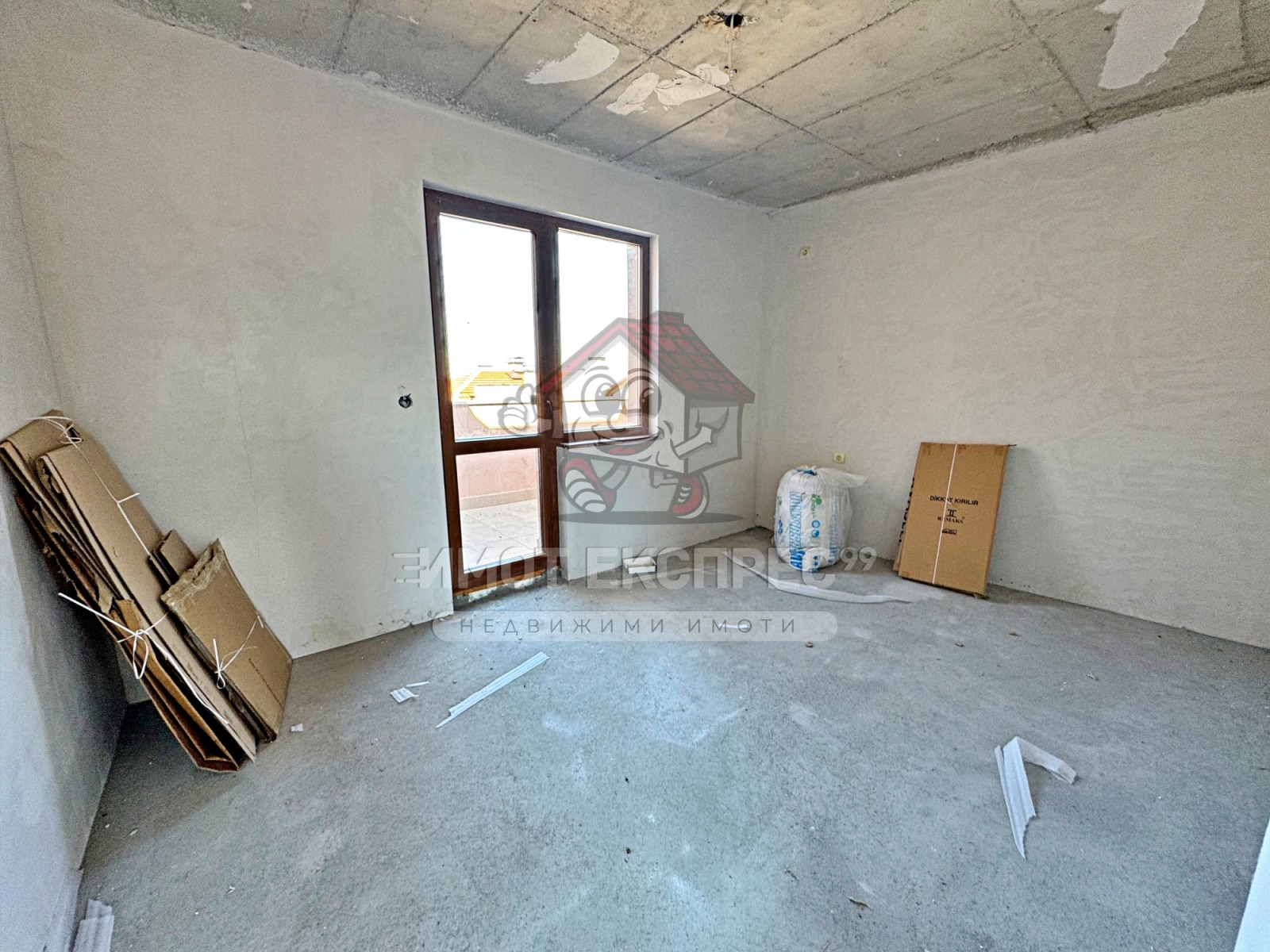 Продава 3-СТАЕН, гр. Асеновград, област Пловдив, снимка 7 - Апартаменти - 54331883